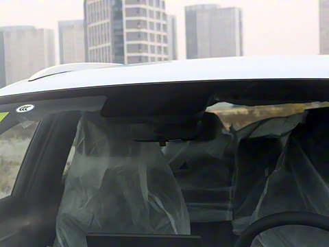 2026�� DM-i 133KM��ȡ��