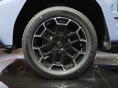2026�� Hi4-Z ������