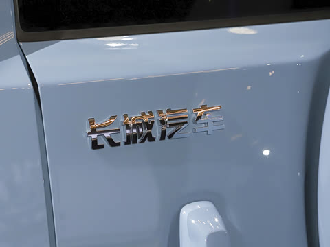 2026�� Hi4-Z ������
