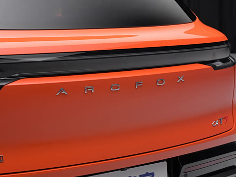 2026�� ���� 715 ULTRAǬ����