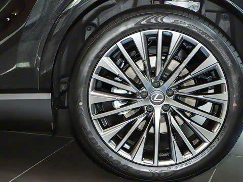 2026�� 350h ����������