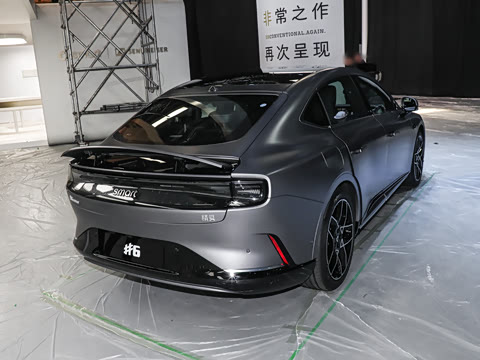 2026�� 135km ������