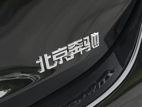 2026�� C 260 L �˶��ر��
