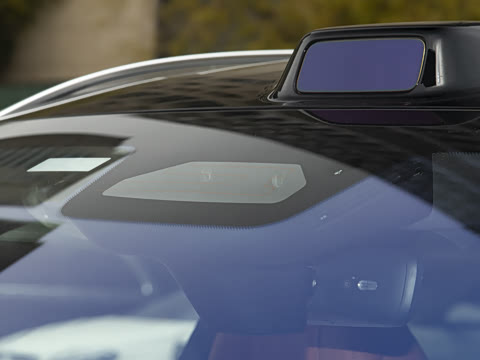 2025�� ���� Max+ ���������� 