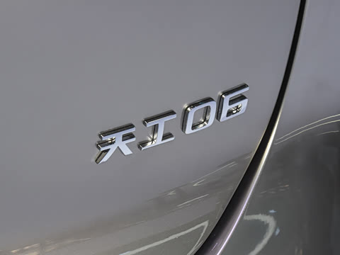 2025�� 730 ���� ��ѡ��