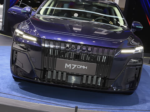 2026�� 205km ������ 