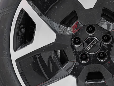 2026�� 200KM������ӥ500