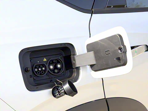 2025�� 518�����͹ھ���