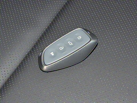 2026�� Hi4 150 Ultra �캽��