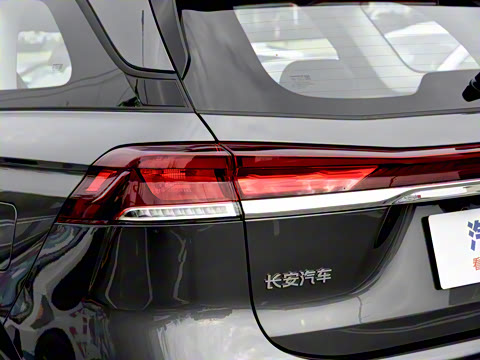 2026�� PRO 1.5T DCT ������ 5��