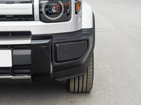 2026�� 200KM������ӥ500