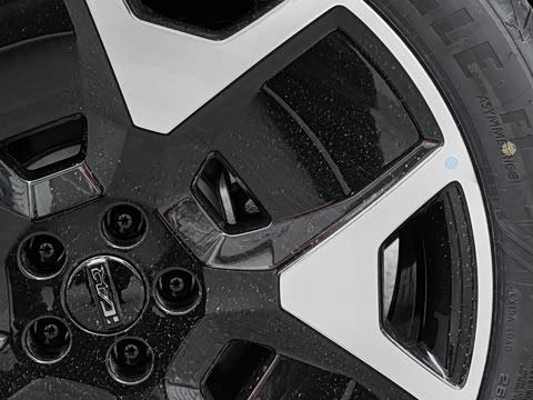 2026�� 200KM������ӥ500