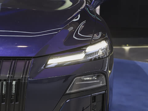 2026�� 205km ������ 