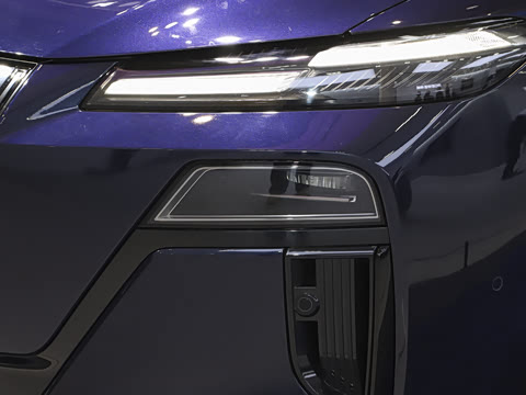 2026�� 205km ������ 