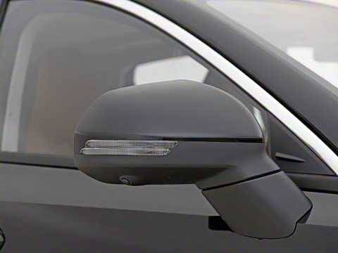 2026�� 1.5TD DCT �콢��