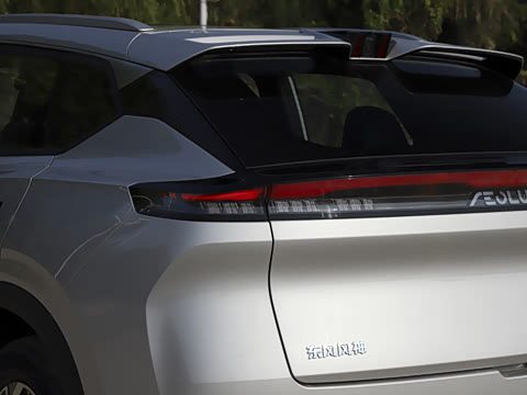 2025�� 518�����͹ھ���