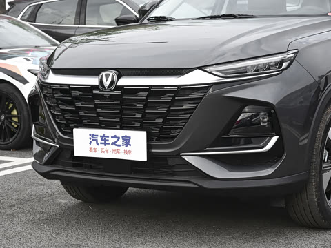 2026�� PRO 1.5T DCT ������ 5��