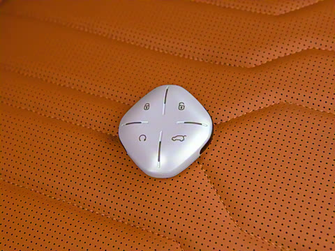 2026�� 1.5TD DCT �콢��