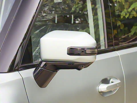 2025�� 206km XWD ��Խ�ӳ��� 7��