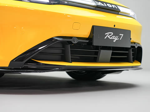 2026�� �����