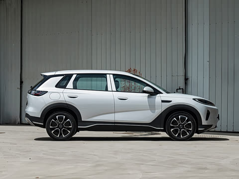 2026�� DM-i 220�캽��
