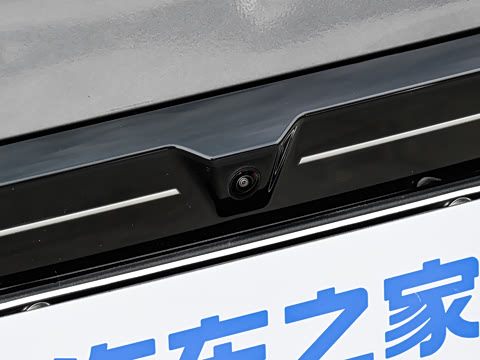 2026�� 102kWh �����е�������