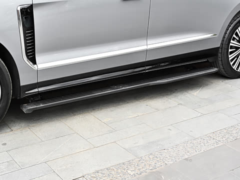 2026�� 102kWh �����е�������