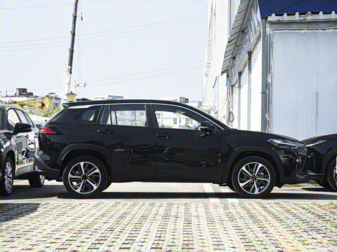 2026�� 2.0L CVT����PLUS��