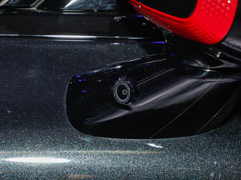 2025�� BRABUS ���ܰ�