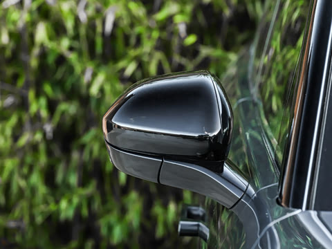 2026�� 102kWh �����е�ǩ����