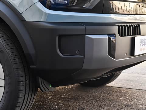 2026�� Զ�����̰�