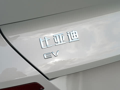 2025�� EV 520�캽��