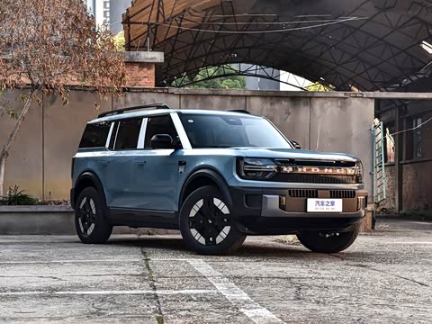 2026�� Զ�����̰�