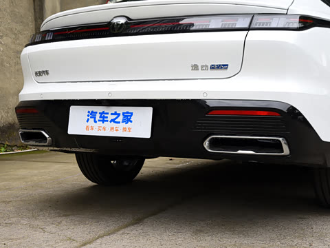 2026�� 1.5L �������� ������