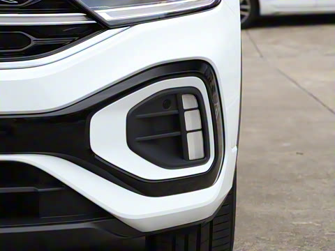 2026�� 300TSI DSG���������