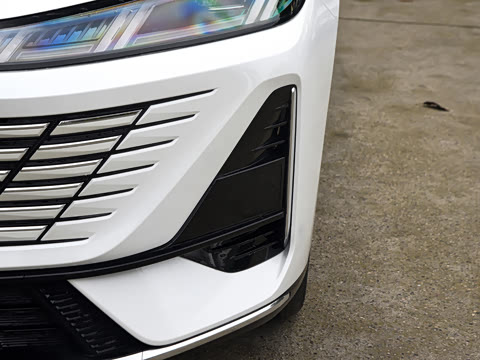 2026�� 1.5L �������� ������