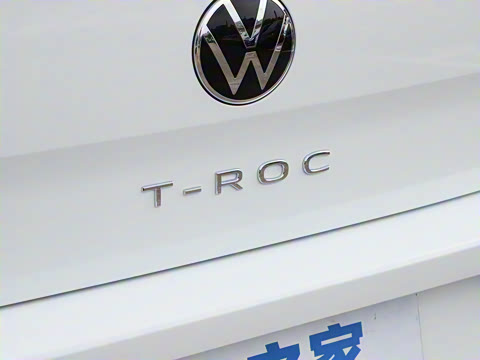 2026�� 300TSI DSG���������