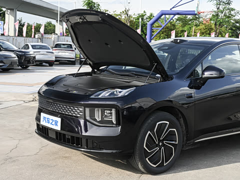 2026�� ���� 660 Max