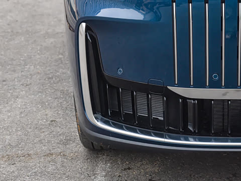 2026�� 220����ȫ����