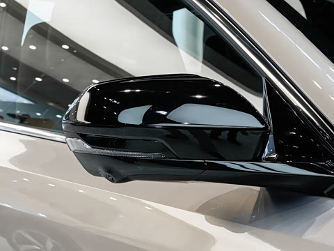 2026�� 1.5L �������� ������