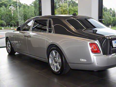 2024�� ������ ϵ��II