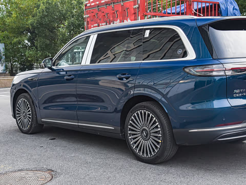 2026�� 220����ȫ����