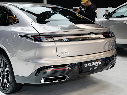 2026�� 1.5L �������� ������