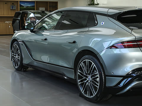2026�� �����콢��