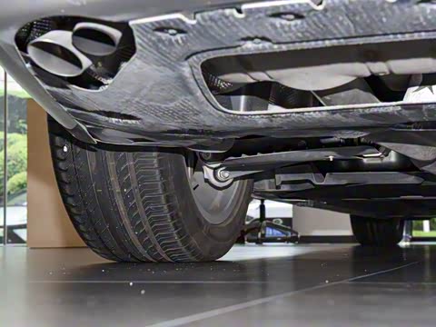 2024�� ������ ϵ��II