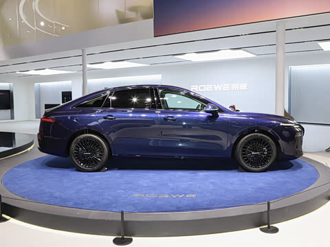 2026�� 205km ������ 