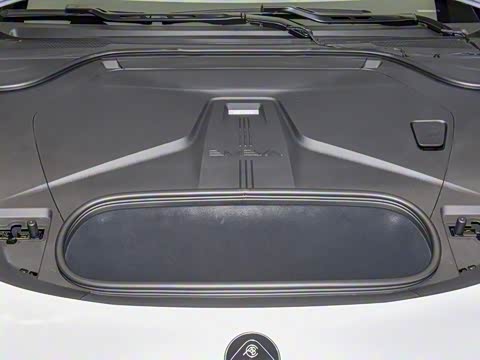 2025�� �����׷�������