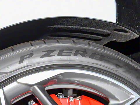 2025�� �����׷�������