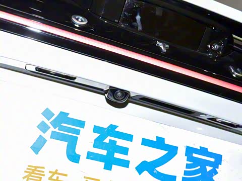 2025�� �����׷�������