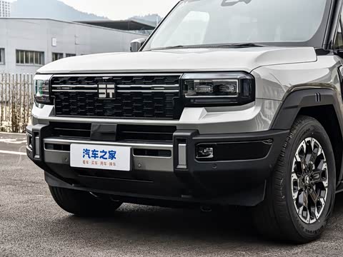 2025�� �Ǿ�Ǭ���� 6��